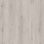 KalFlex - Driftwood Grey